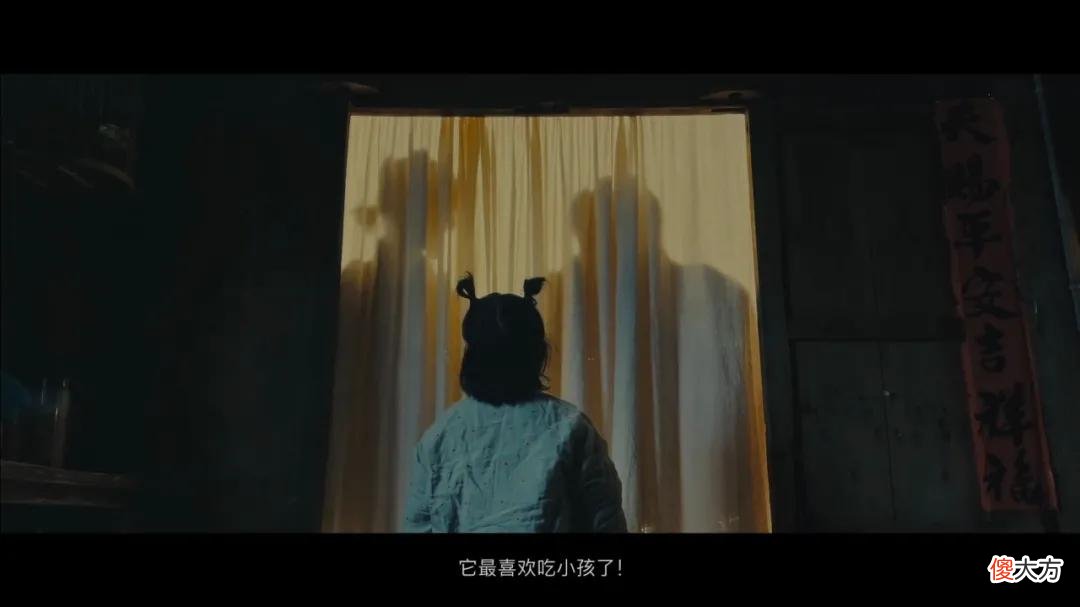 来看看有哪些拍摄技巧 拍摄手法技巧