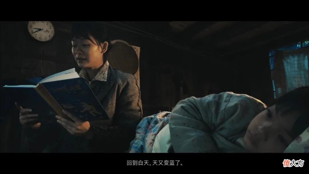 来看看有哪些拍摄技巧 拍摄手法技巧