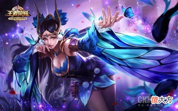 【游戏迷】《王者荣耀》新功能上线：可切换浮窗功能