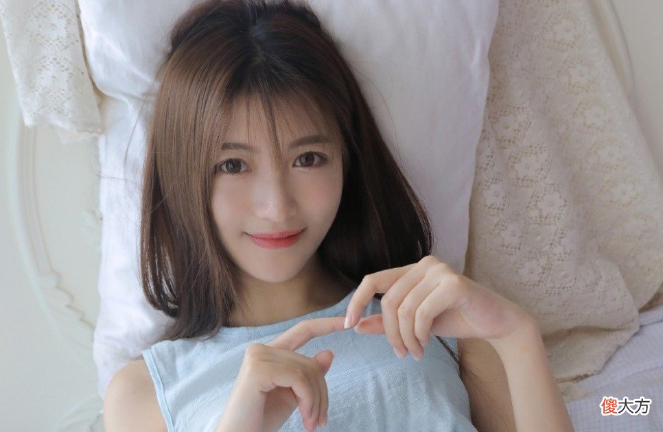 和女生聊天怎么欲擒故纵 跟女生聊天欲擒故纵