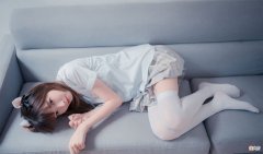 和女生聊天怎么欲擒故纵 跟女生聊天欲擒故纵