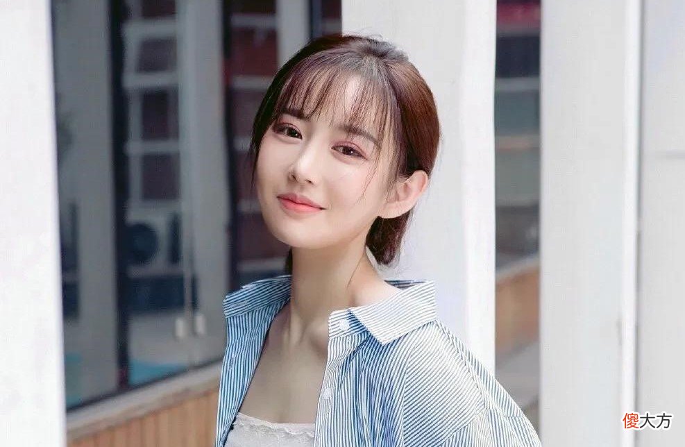 和女生聊天怎么欲擒故纵 跟女生聊天欲擒故纵