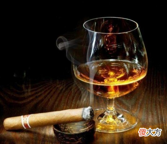 冠脉造影检查对人体有什么危害 冠脉造影检查对身体有什么伤害