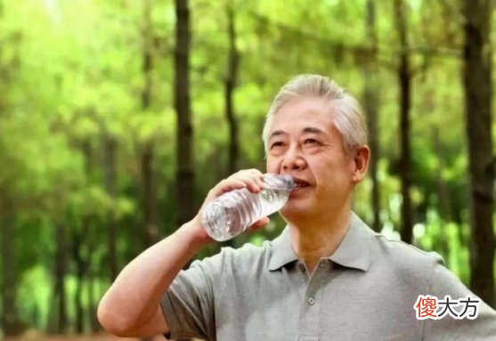 冠脉造影检查对人体有什么危害 冠脉造影检查对身体有什么伤害