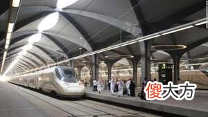 拥有时速300公里以上高铁的9个国家 中国300公里的高铁有哪些
