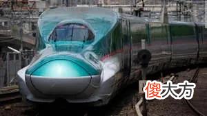 拥有时速300公里以上高铁的9个国家 中国300公里的高铁有哪些