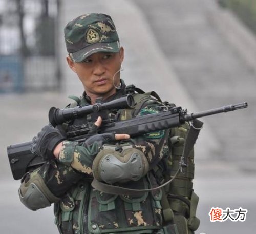 吴京原来不姓吴？如何从小武星到百亿导演？盘点吴京的逆袭之路