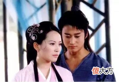 吴京原来不姓吴？如何从小武星到百亿导演？盘点吴京的逆袭之路