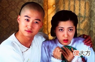 吴京原来不姓吴？如何从小武星到百亿导演？盘点吴京的逆袭之路