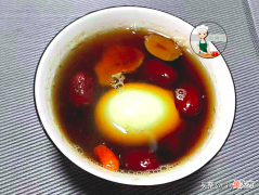 记得多吃红枣 红枣 多吃