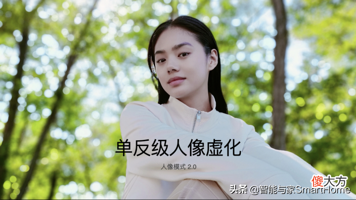 OPPO在手机视频拍摄的赛道上越跑越远