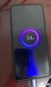 这么多年我好像手机充电都做错了 充电时总是断断续续的充对手机有影响吗
