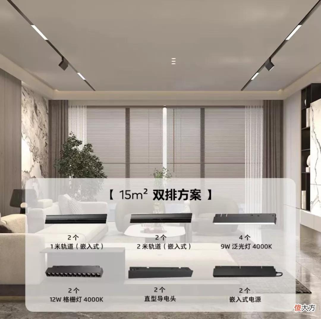 它是大伙熟悉的魅族 魅族 百科
