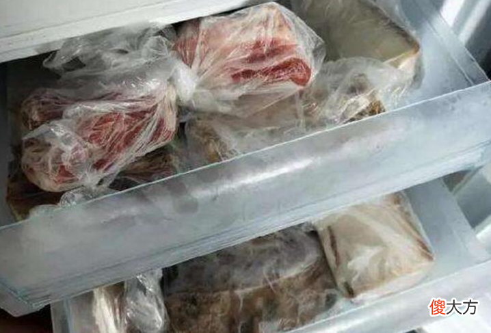 能在冰箱放多长时间 千层蛋糕能在冰箱放多长时间