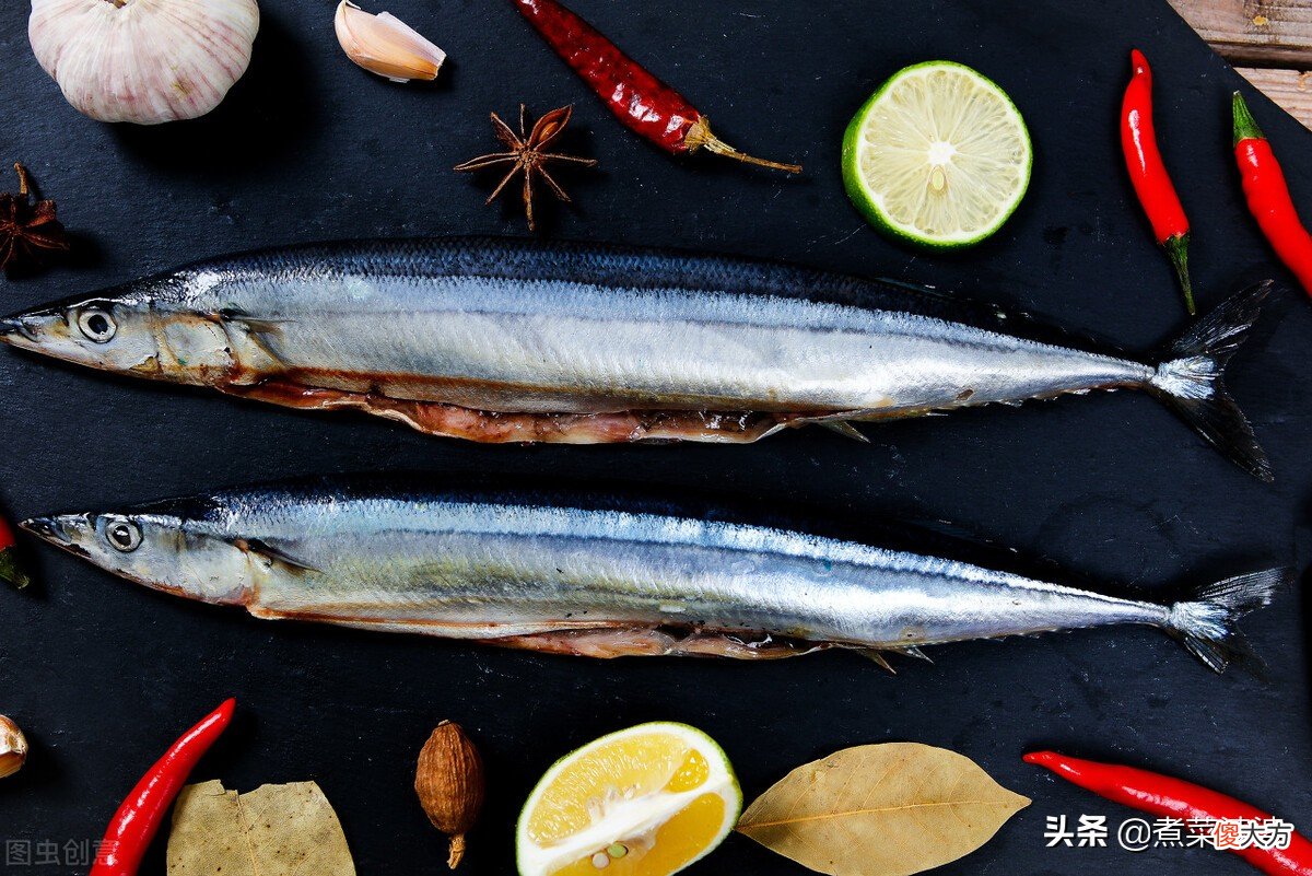都是野生海鱼 海鱼都是野生的吗