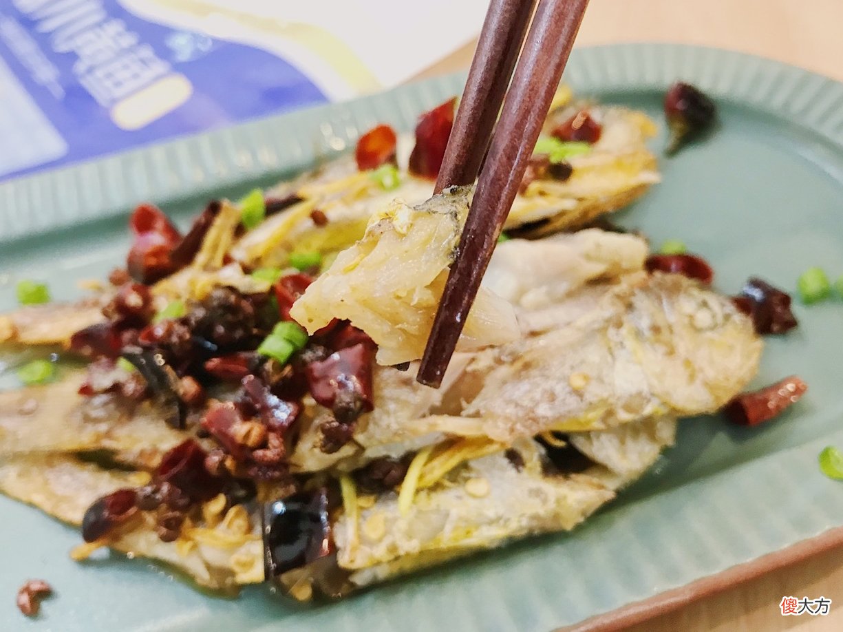 多吃这4种海鱼 常吃的几种海鱼