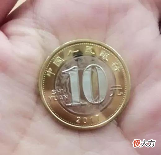 纪念币能当钱花吗 纪念钞能当钱花吗