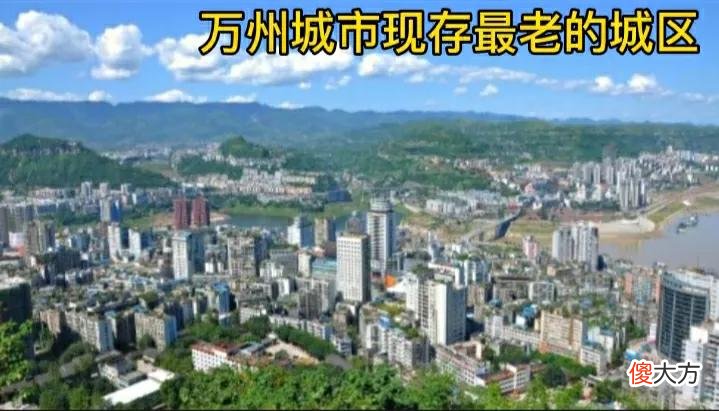 新疆伊犁现在的房价多少 伊犁房子均价多少