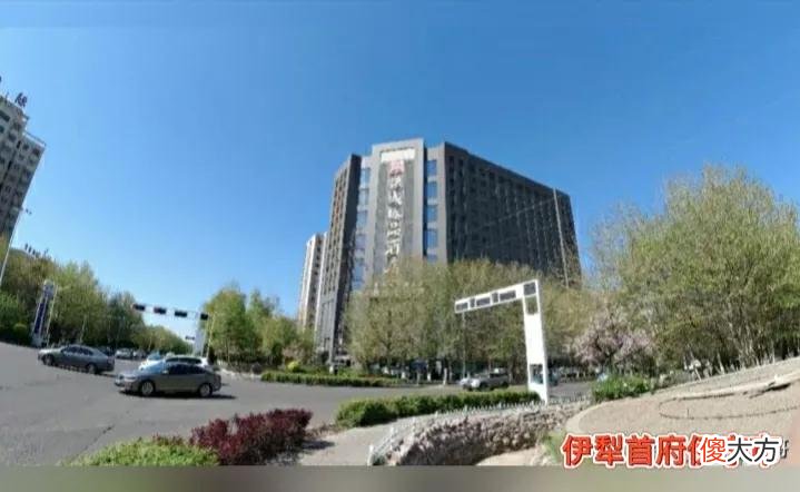 新疆伊犁现在的房价多少 伊犁房子均价多少