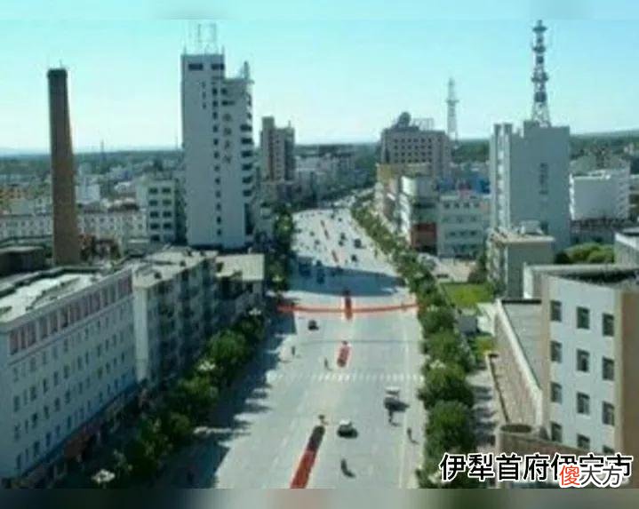 新疆伊犁现在的房价多少 伊犁房子均价多少