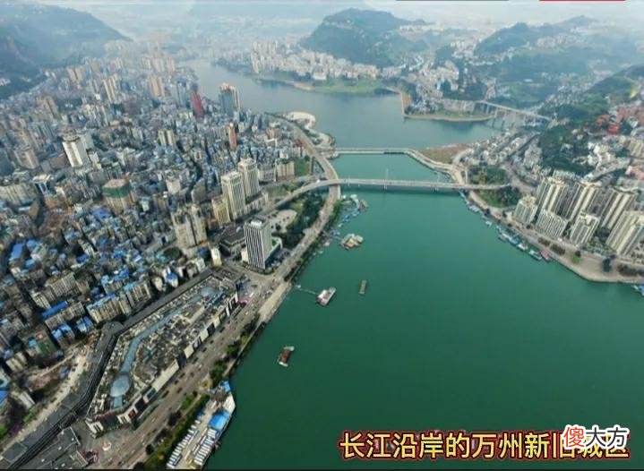 新疆伊犁现在的房价多少 伊犁房子均价多少