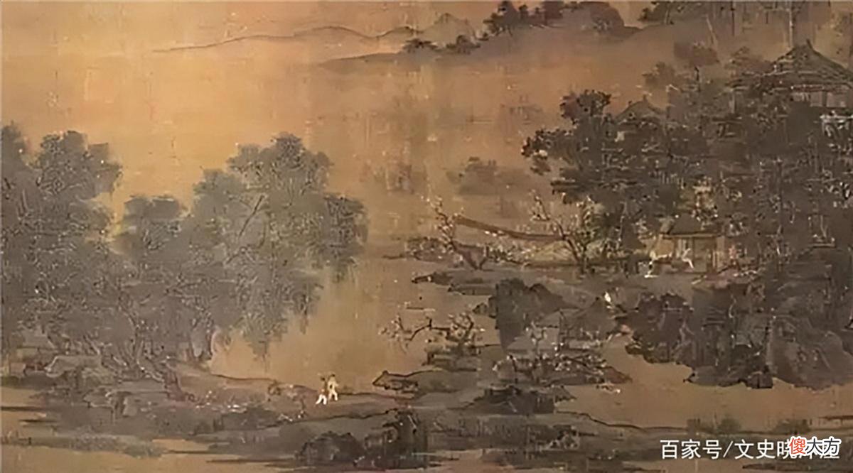 【爱历史】乐雷发的生平、交游及其江湖诗派身份归属