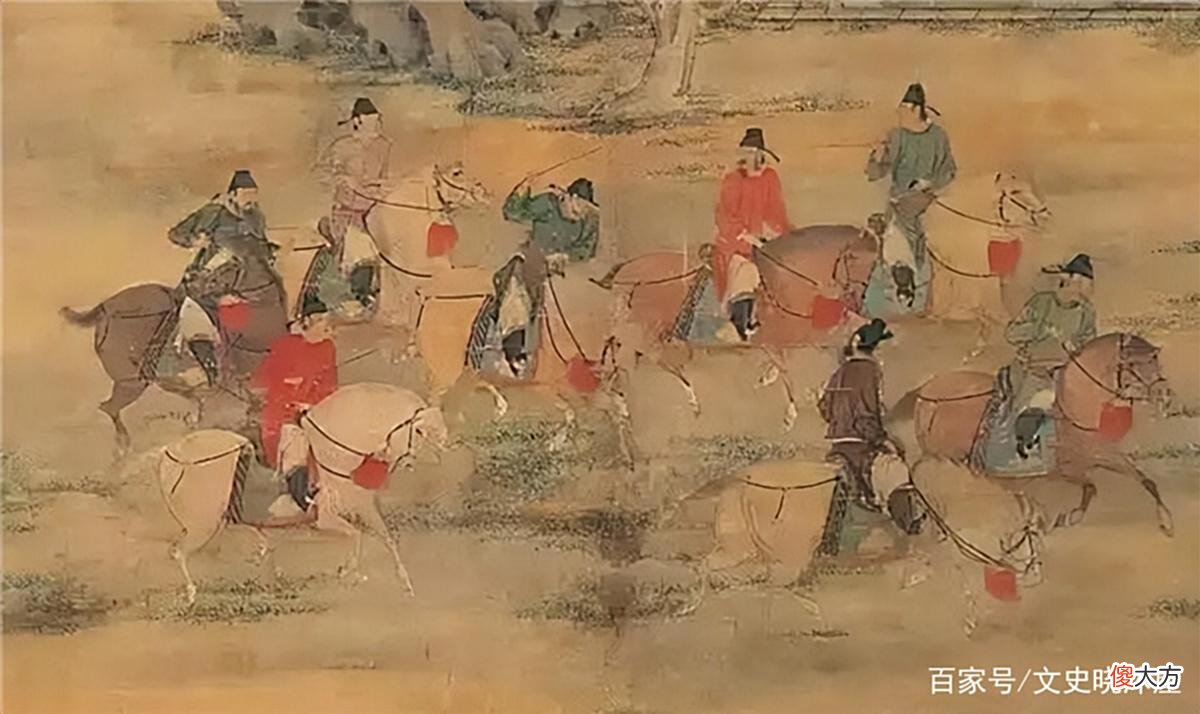 【爱历史】乐雷发的生平、交游及其江湖诗派身份归属