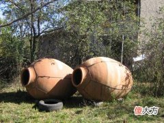 喝了葡萄酒后多久才能备孕 喝葡萄酒对怀孕有好处吗