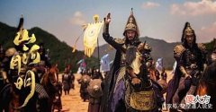 【历史故事】靖难之役中的最大的谣言