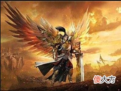 【游戏迷】传奇世界：传奇三职业相生相克，相辅相成，相得益彰，各有千秋