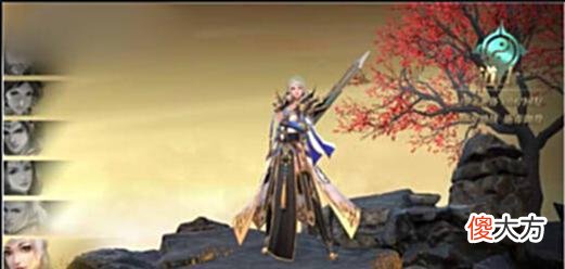 【游戏迷】传奇世界：传奇三职业相生相克，相辅相成，相得益彰，各有千秋