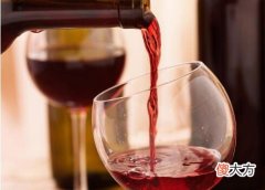 禾富酒园鹰标干起泡酒的葡萄品种