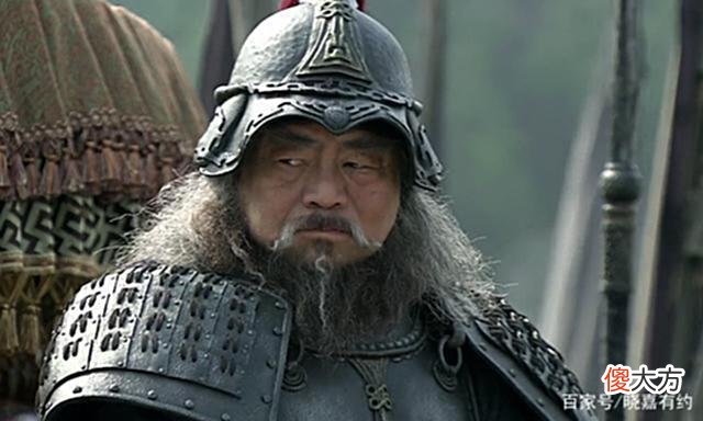 【爱历史】刘备关羽张飞三兄弟，做的后悔一件事，就是成为董卓的救命恩人