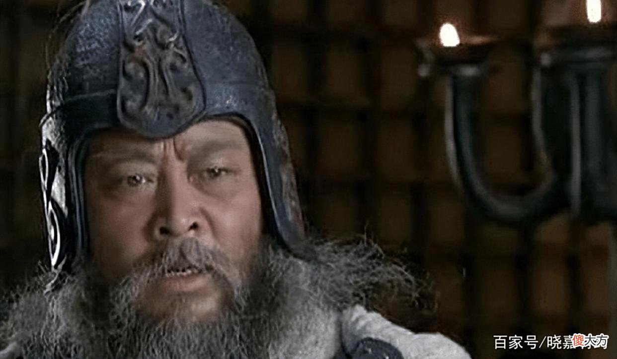 【爱历史】刘备关羽张飞三兄弟，做的后悔一件事，就是成为董卓的救命恩人