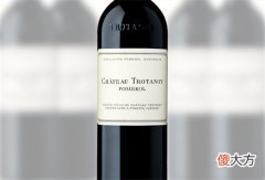 葡萄糖加酒化酶生成什么 葡萄糖在酒化酶作用下