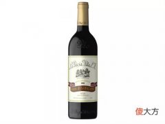 鸡尾酒酒杯名称大全 鸡尾酒杯子各个名称