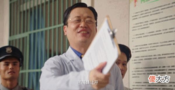 【游戏世界】电竞剧天花板｜强推《穿越火线》！2022年依旧yyds