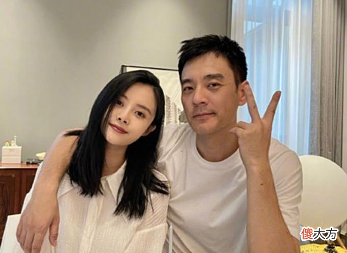 【历史故事】《风起陇西》诸葛亮惊艳！原来是《如懿传》世子，娶了小10岁娇妻