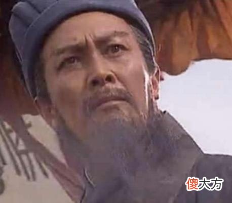 【历史故事】《风起陇西》诸葛亮惊艳！原来是《如懿传》世子，娶了小10岁娇妻