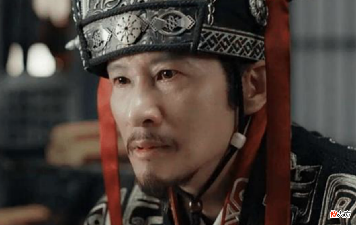 【爱历史】官渡之战时，荀谌是不是曹操的奸细，或者给荀彧泄露消息？