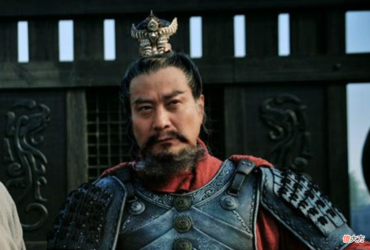 【爱历史】官渡之战时，荀谌是不是曹操的奸细，或者给荀彧泄露消息？