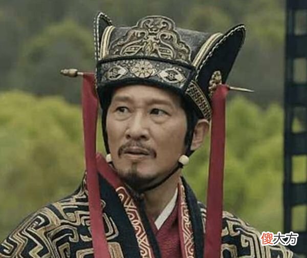 【爱历史】官渡之战时，荀谌是不是曹操的奸细，或者给荀彧泄露消息？
