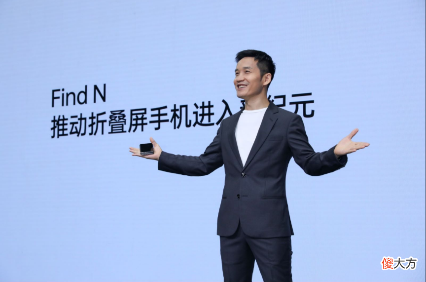 一加的变与不变 己加一加变新字