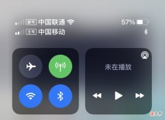 信号弱一如既往 当前信号弱