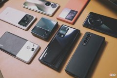 选华为还是入手三星 手机买三星还是华为好