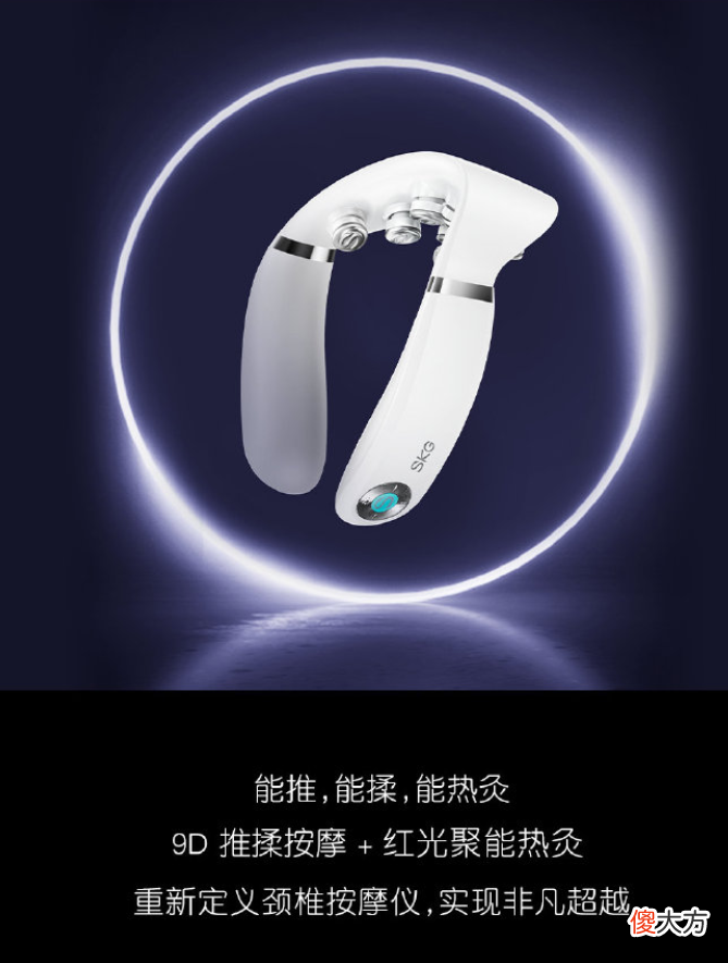 2021年1月值得推荐的5款最佳三星手机 2021三星即将上市新款手机