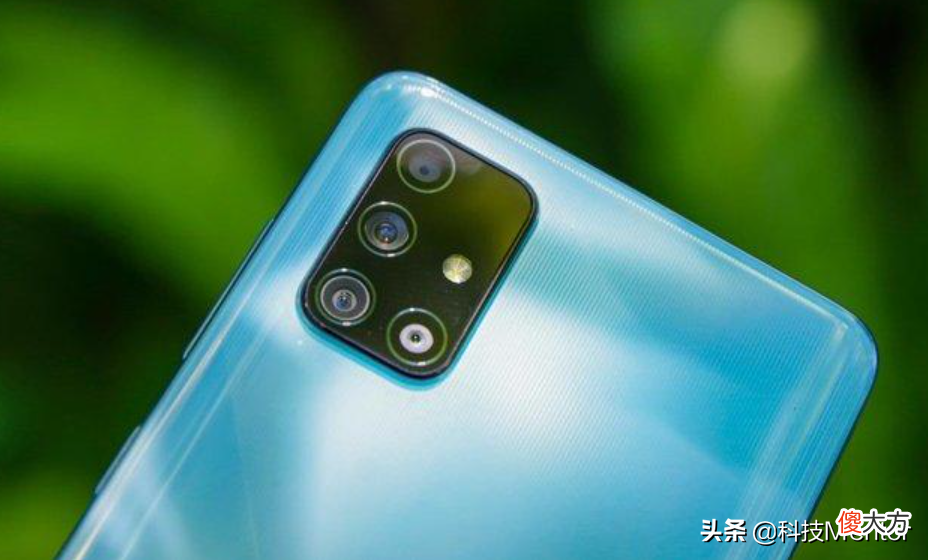 这部热度不高的三星手机值得买吗 三星手机到底值不值得买