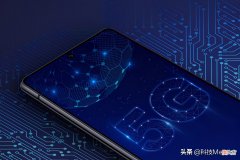 这部热度不高的三星手机值得买吗 三星手机到底值不值得买