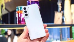 为什么我决定购买三星GalaxyS22 三星s20值得购买吗