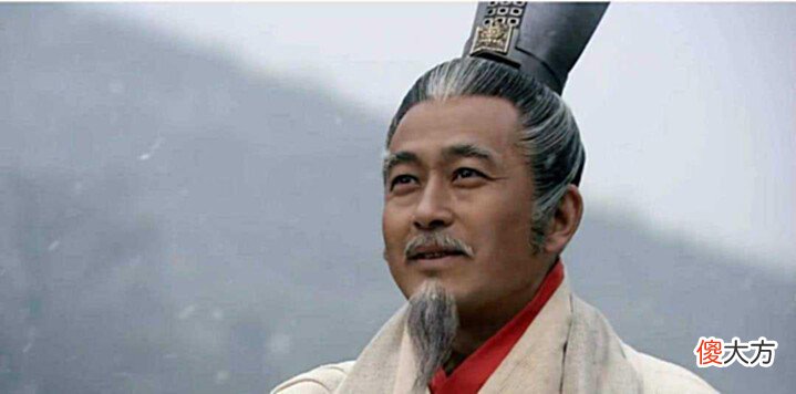 【爱历史】中国古代第一禁书, 有多可怕? 看完后背发凉